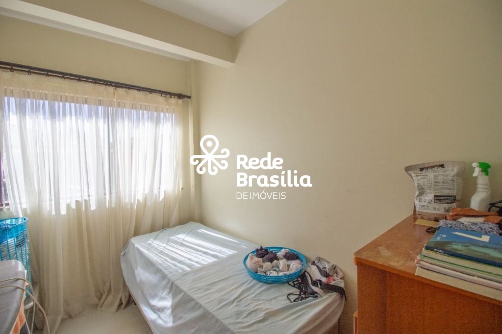 Imagem da propriedade PD2830 16