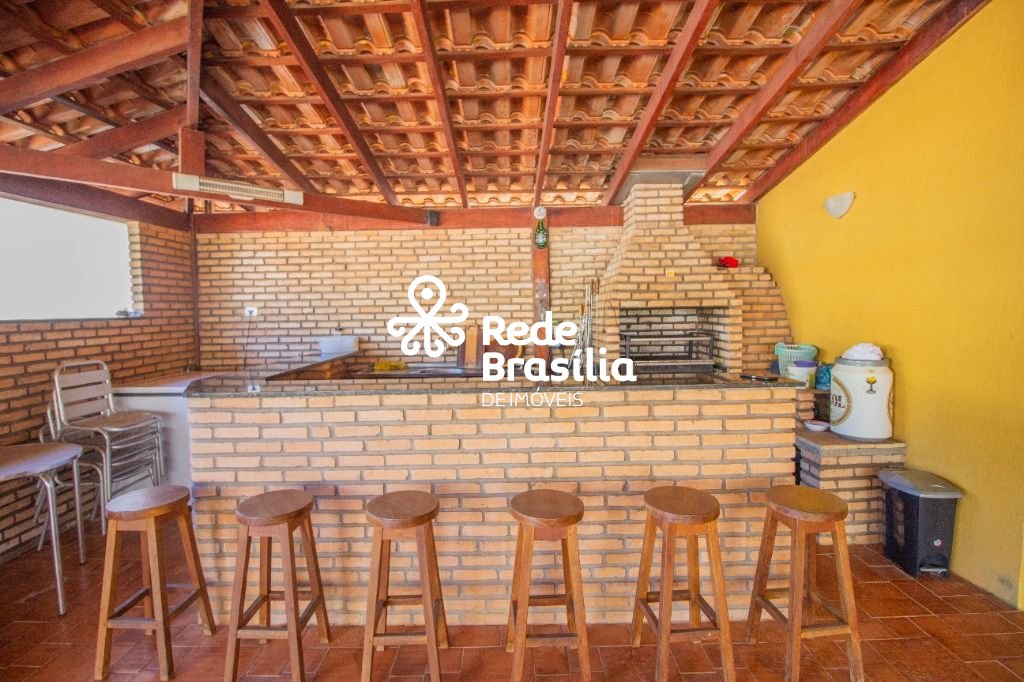 Imagem da propriedade PD2830 13