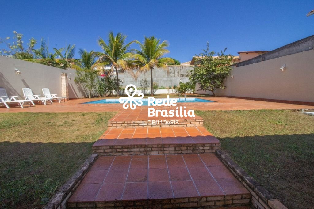 Imagem da propriedade PD2830 39