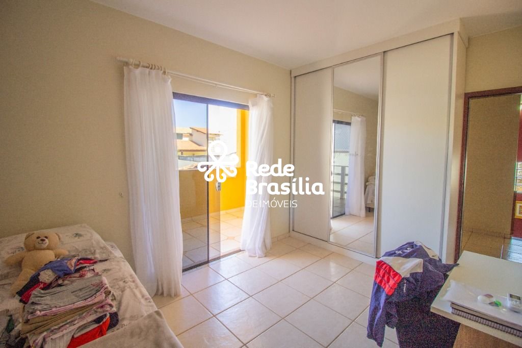 Imagem da propriedade PD2830 36