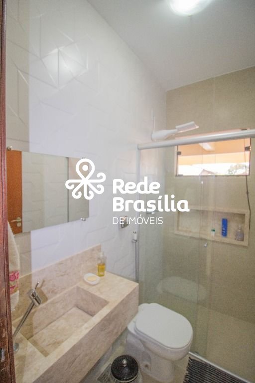 Imagem da propriedade PD2830 12