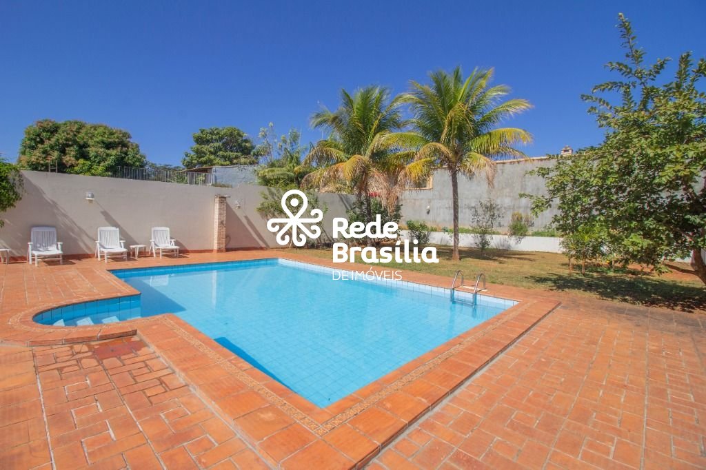 Imagem da propriedade PD2830 24