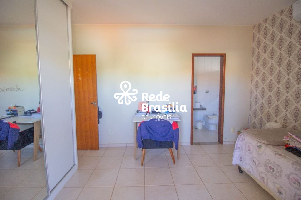 Imagem da propriedade PD2830 41