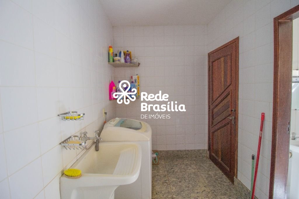 Imagem da propriedade PD2830 10