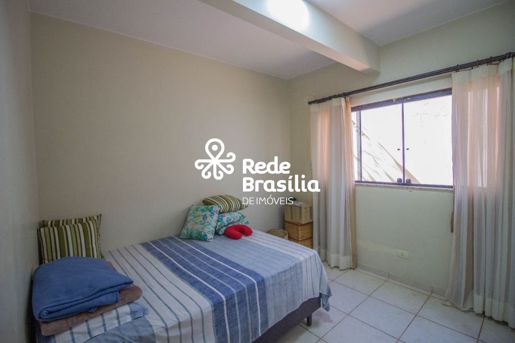 Imagem da propriedade PD2830 9