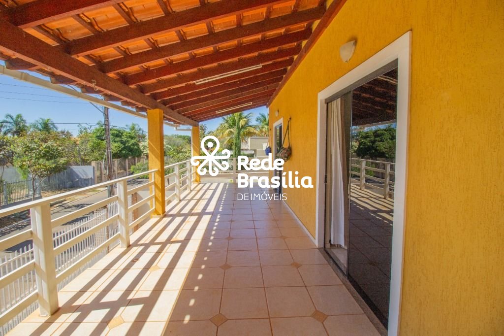Imagem da propriedade PD2830 34