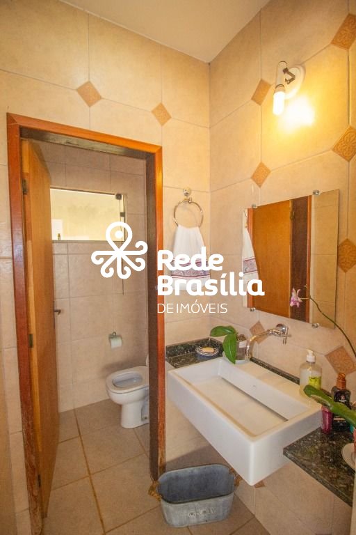 Imagem da propriedade PD2830 37