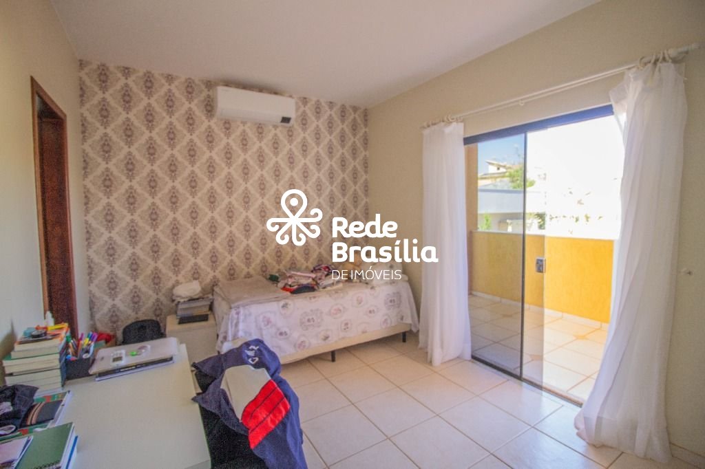 Imagem da propriedade PD2830 19