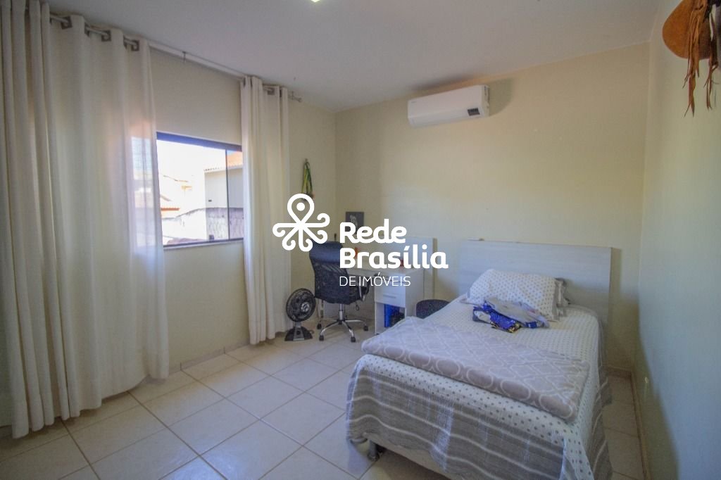 Imagem da propriedade PD2830 30