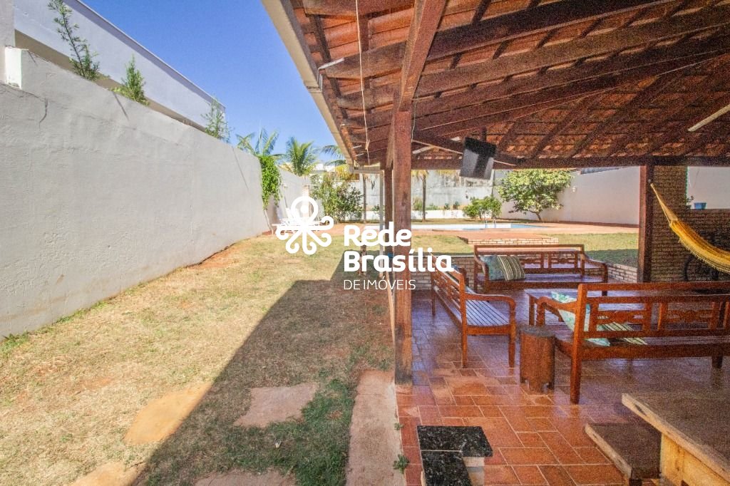 Imagem da propriedade PD2830 14