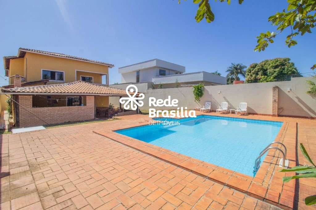 Imagem da propriedade PD2830 2