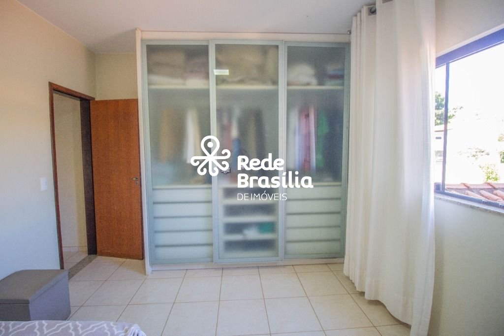 Imagem da propriedade PD2830 40