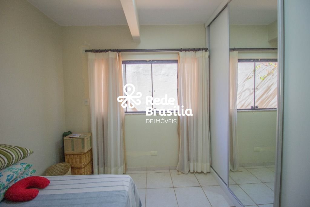 Imagem da propriedade PD2830 8