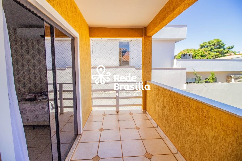 Imagem da propriedade PD2830 23