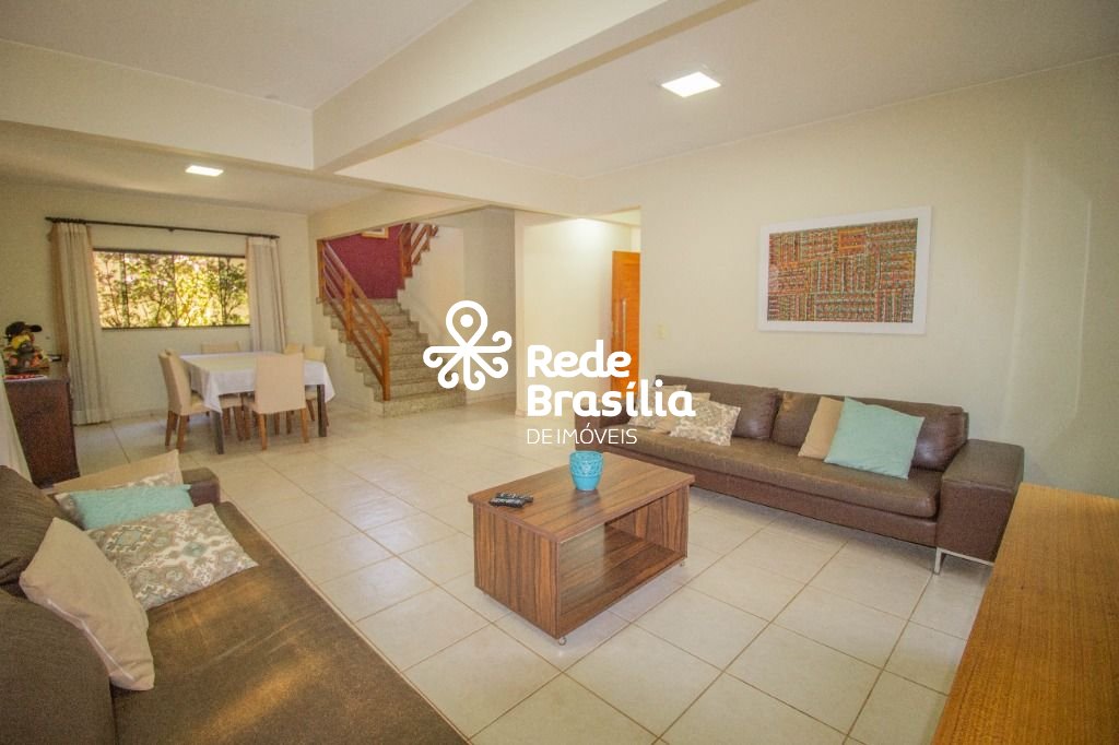 Imagem da propriedade PD2830 3