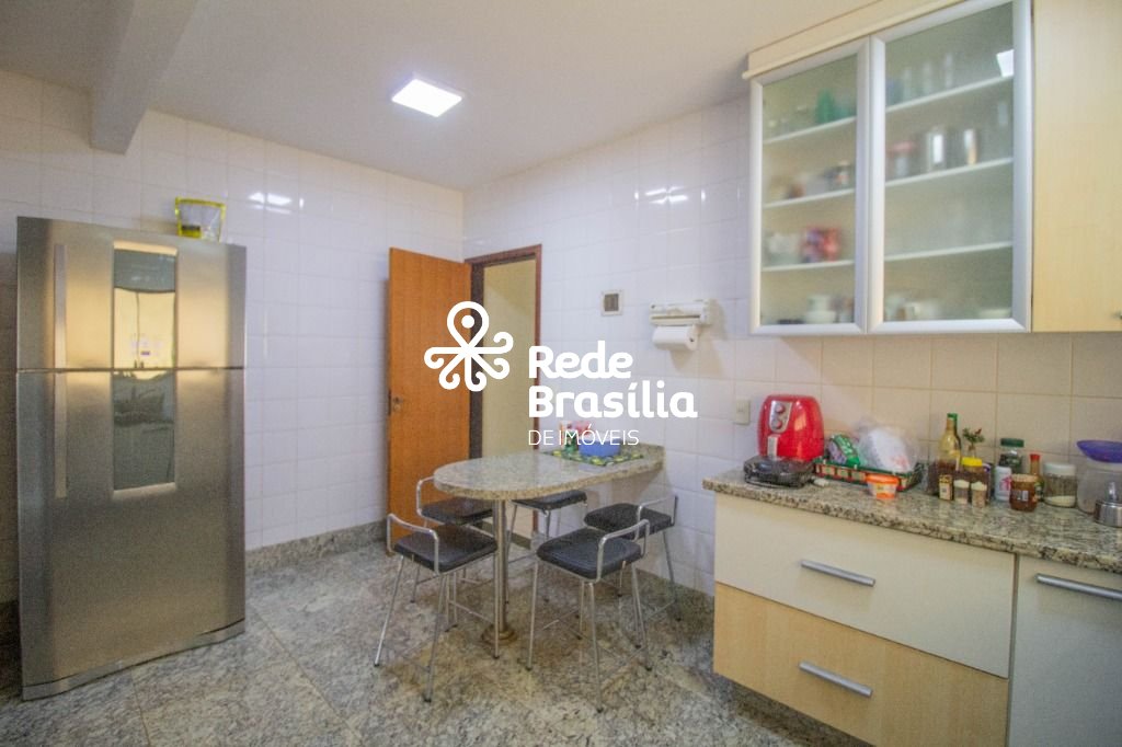 Imagem da propriedade PD2830 7