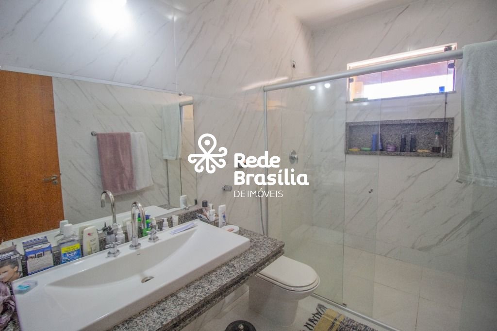 Imagem da propriedade PD2830 29