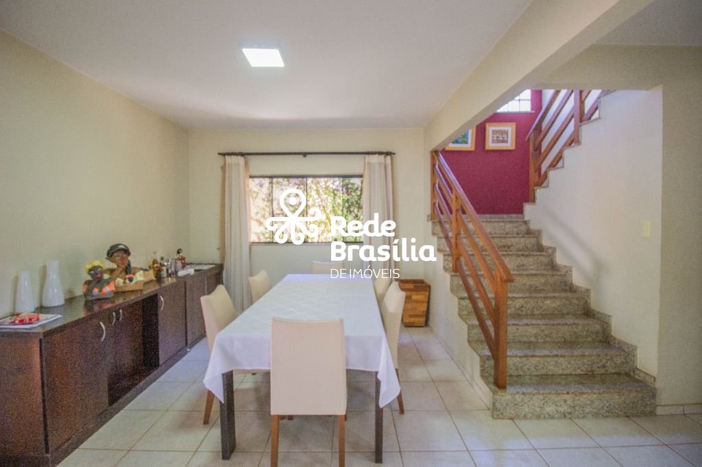 Imagem da propriedade PD2830 6