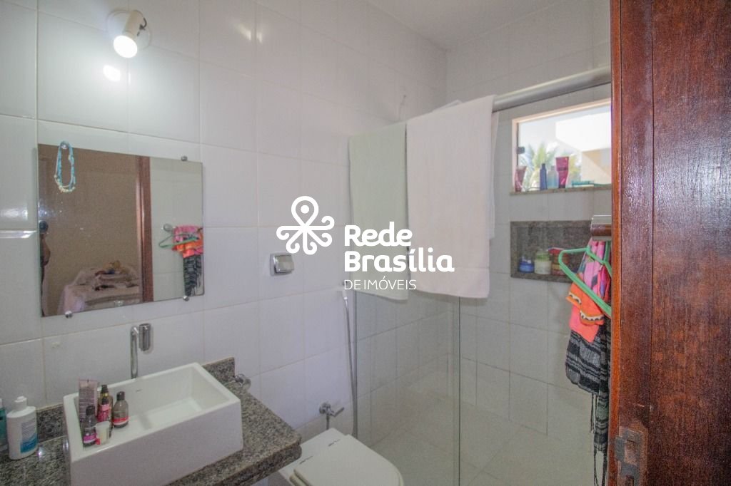 Imagem da propriedade PD2830 28