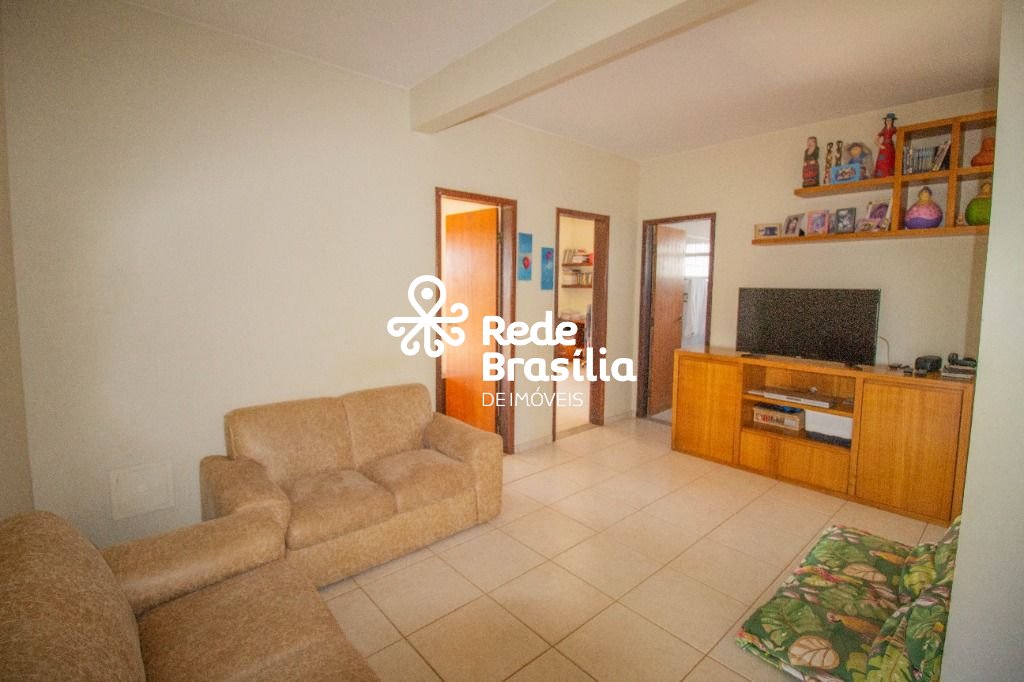 Imagem da propriedade PD2830 22