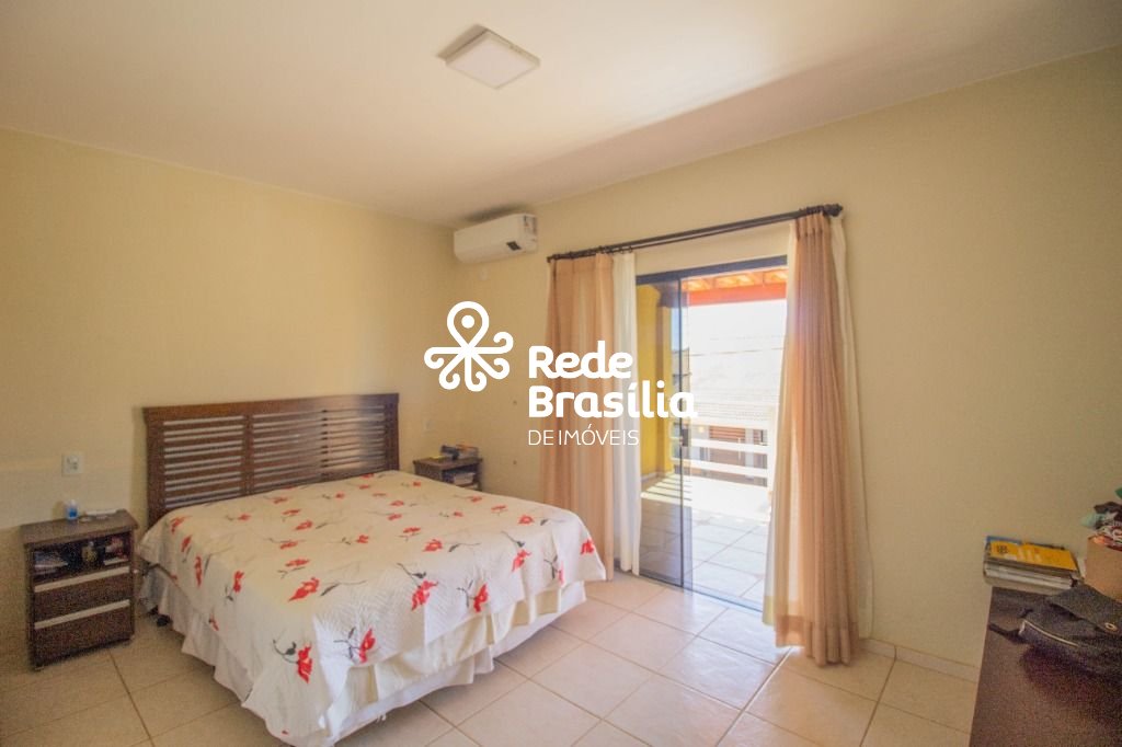 Imagem da propriedade PD2830 38