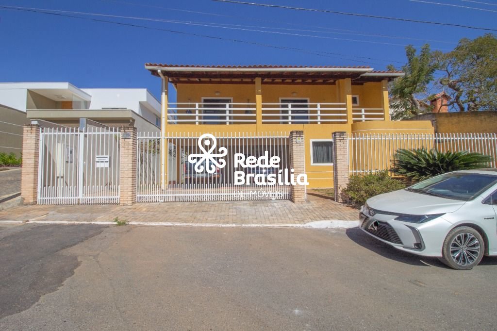 Imagem da propriedade PD2830 35