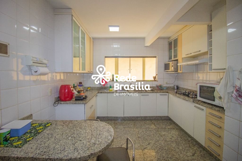 Imagem da propriedade PD2830 5
