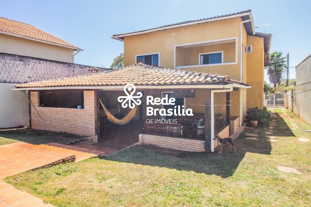 Imagem da propriedade PD2830 18