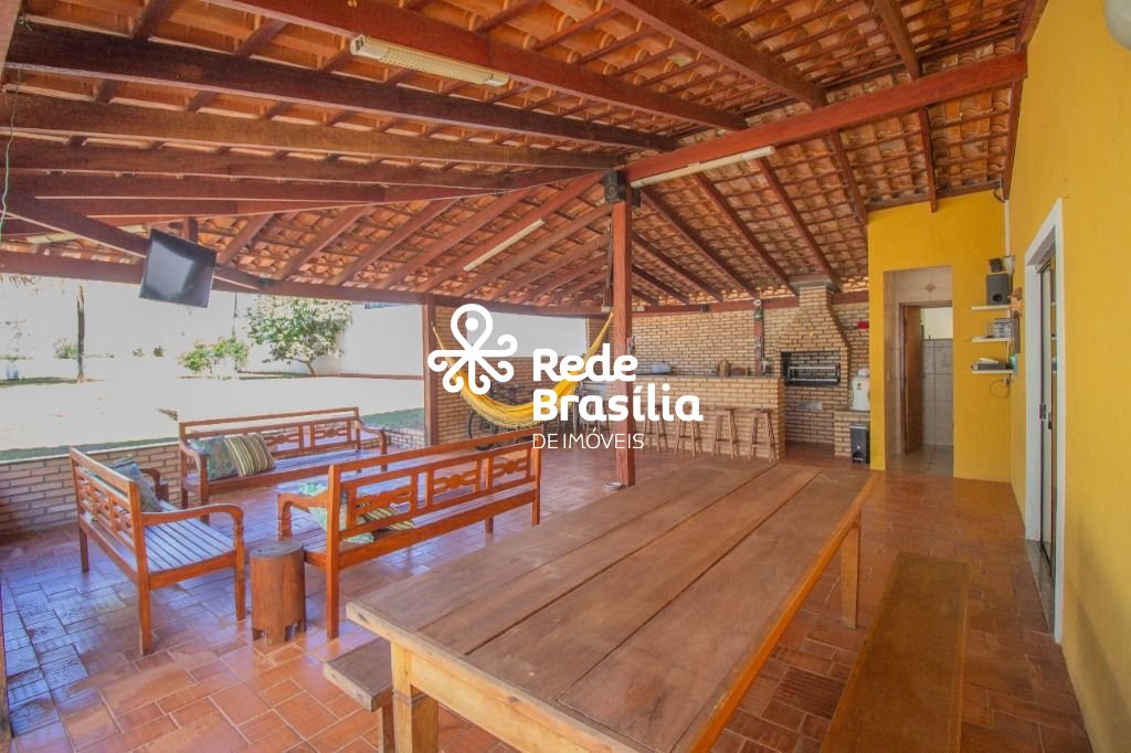 Imagem da propriedade PD2830 11