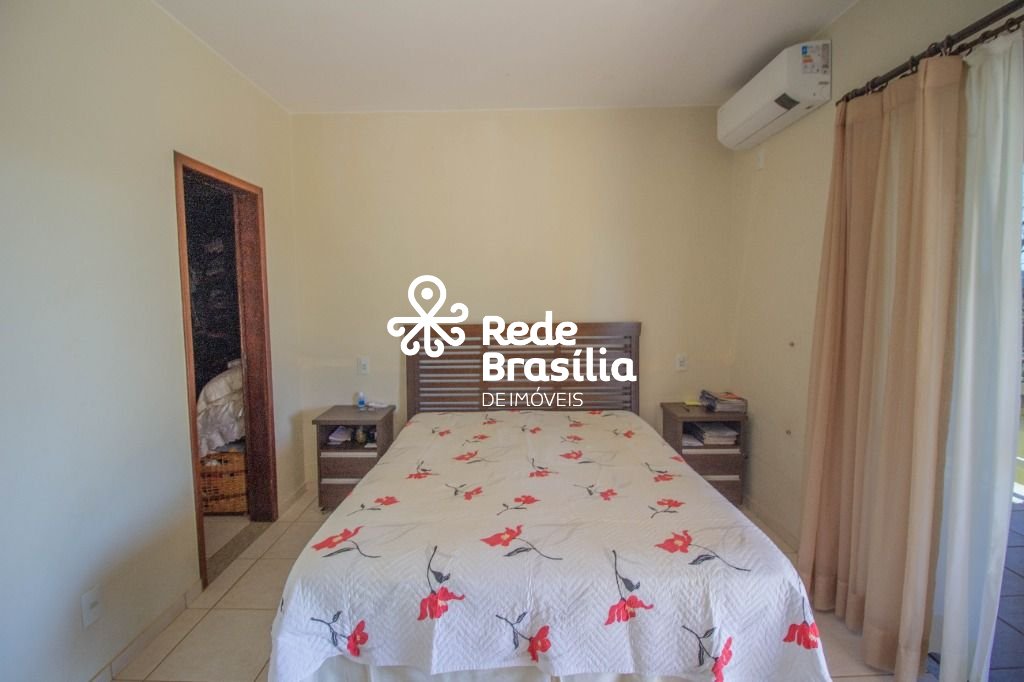 Imagem da propriedade PD2830 27