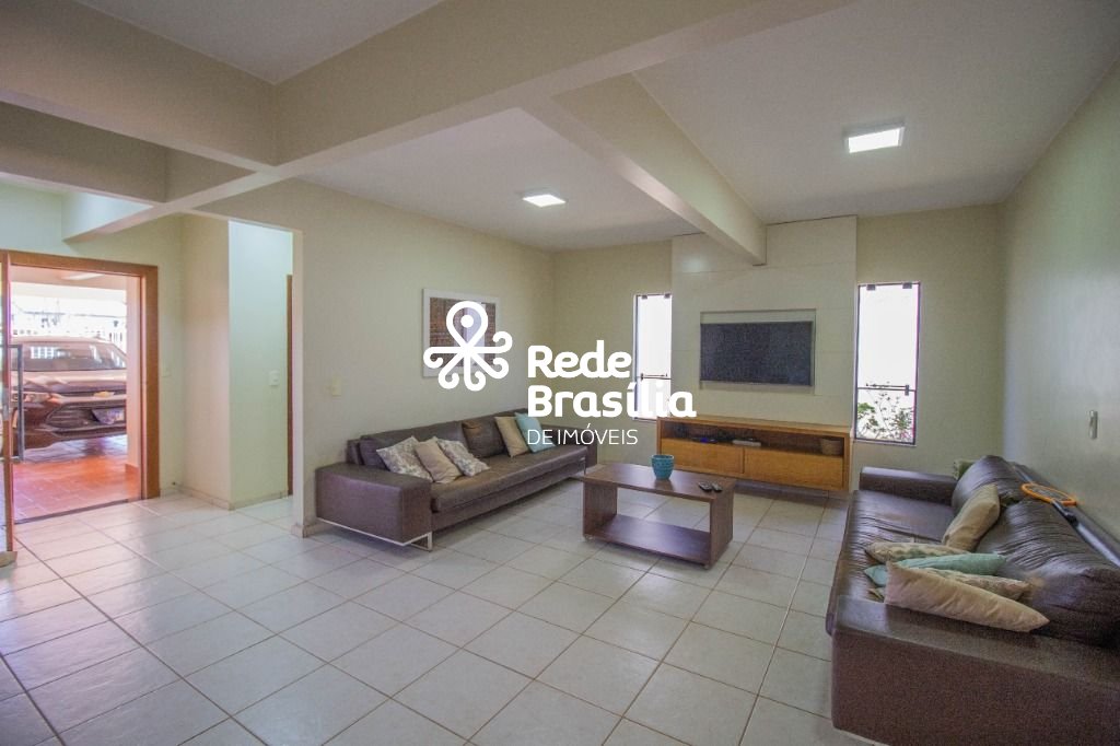Imagem da propriedade PD2830 4