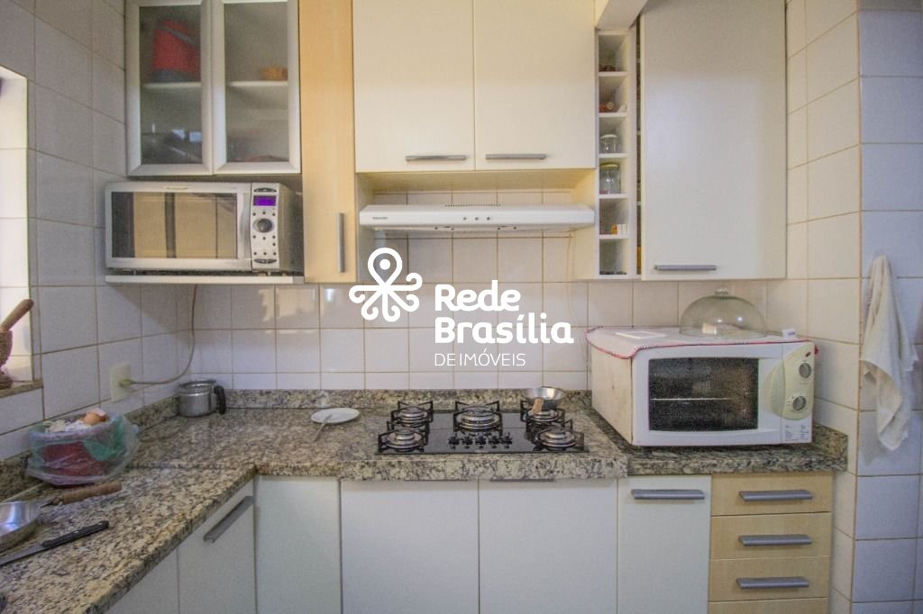 Imagem da propriedade PD2830 21