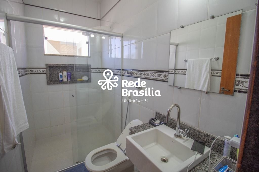 Imagem da propriedade PD2830 31