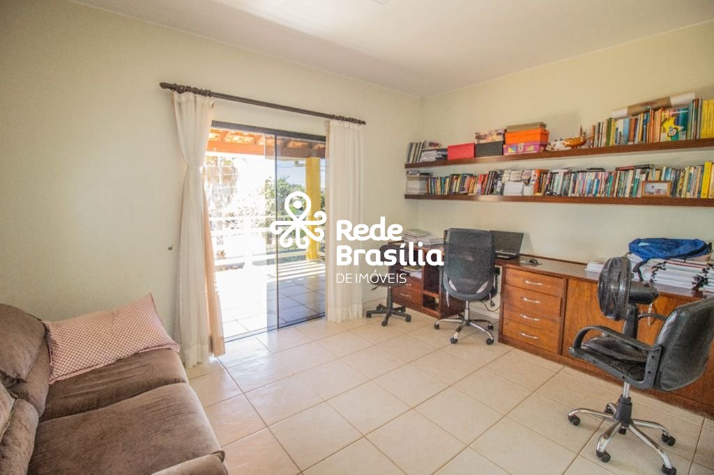 Imagem da propriedade PD2830 26