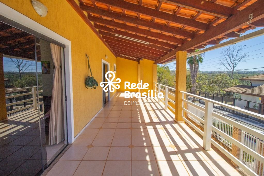 Imagem da propriedade PD2830 25