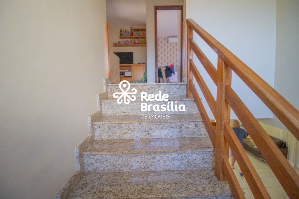 Imagem da propriedade PD2830 33