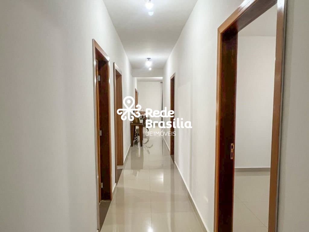 Imagem da propriedade PD2874 29