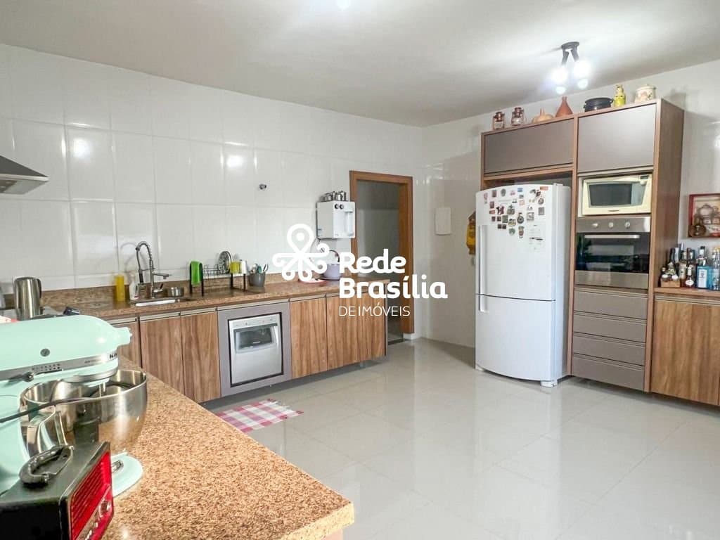 Imagem da propriedade PD2874 17