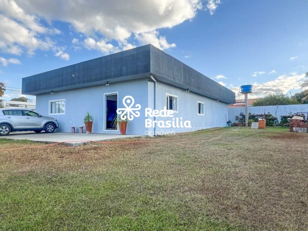 Imagem da propriedade PD2874 2
