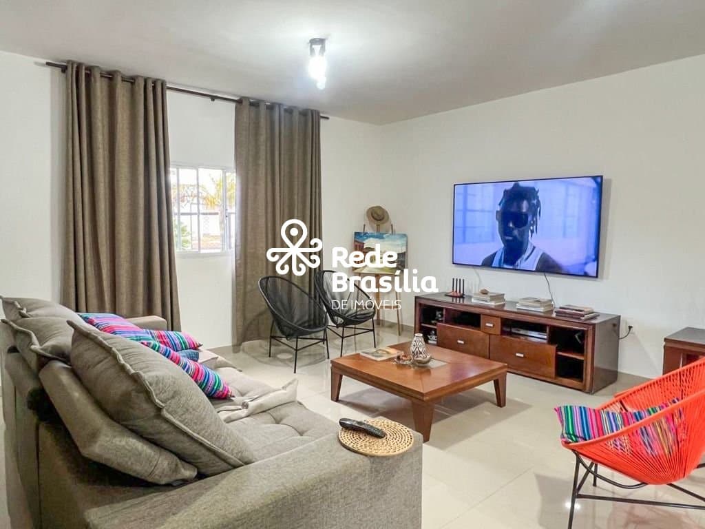 Imagem da propriedade PD2874 13