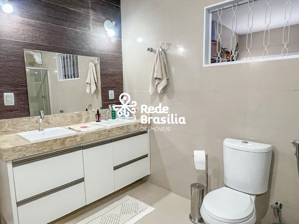 Imagem da propriedade PD2874 45