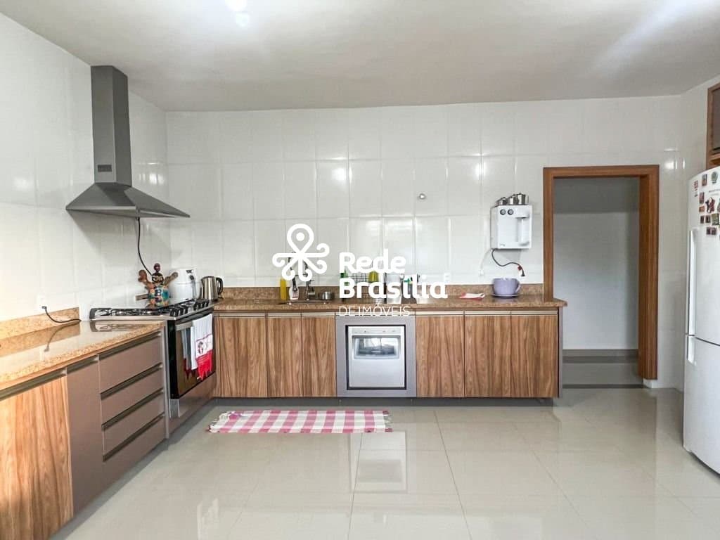 Imagem da propriedade PD2874 18