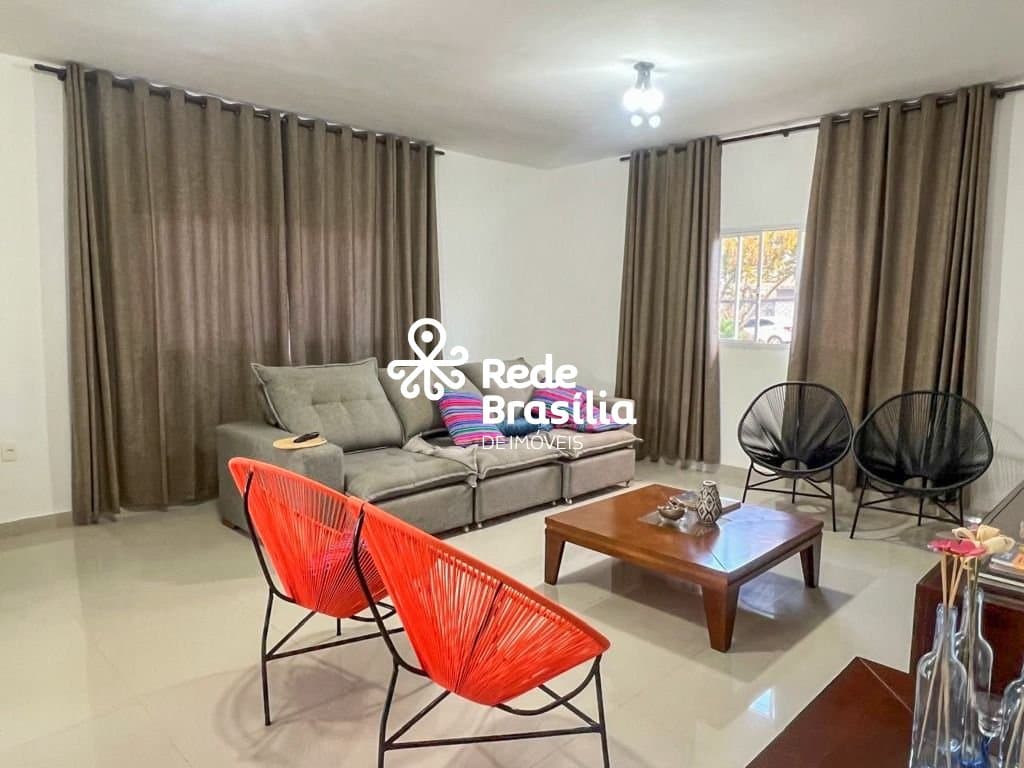Imagem da propriedade PD2874 12