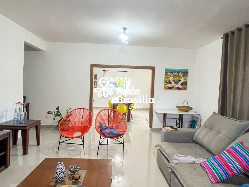 Imagem da propriedade PD2874 8