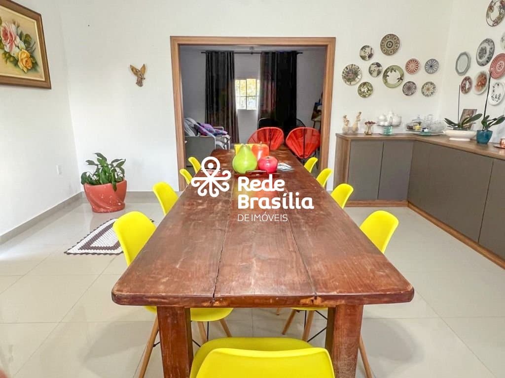 Imagem da propriedade PD2874 11