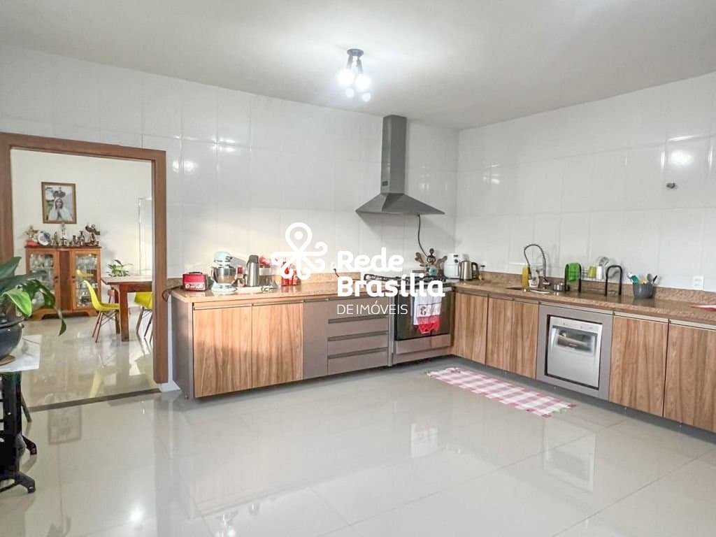 Imagem da propriedade PD2874 16