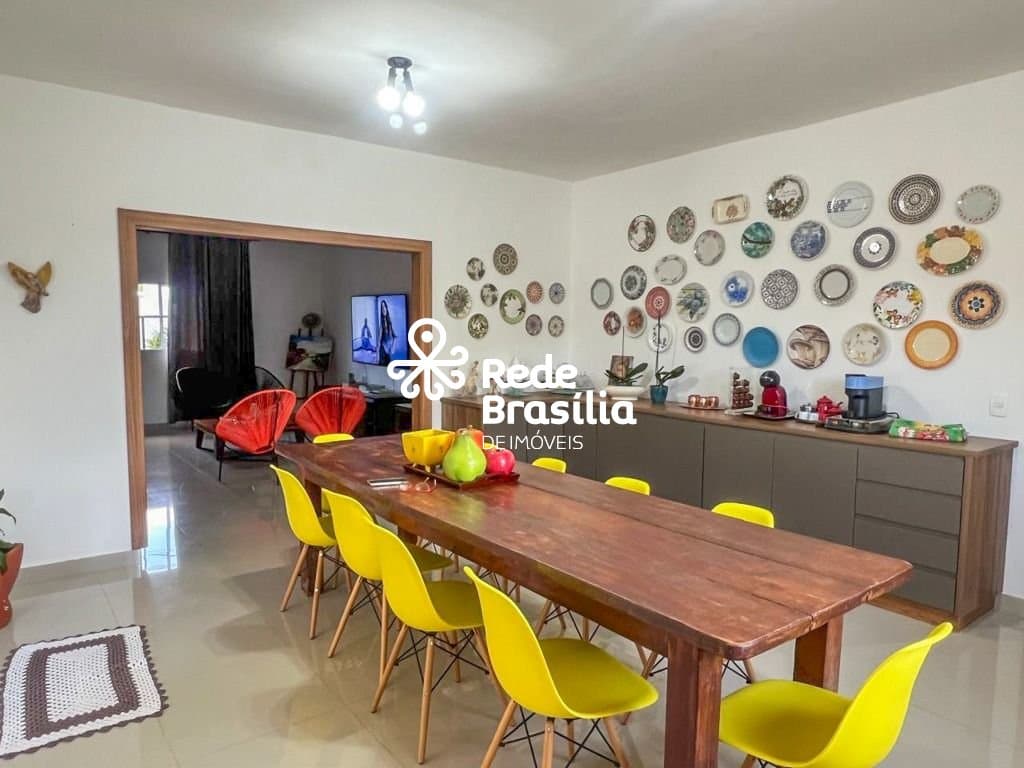 Imagem da propriedade PD2874 10