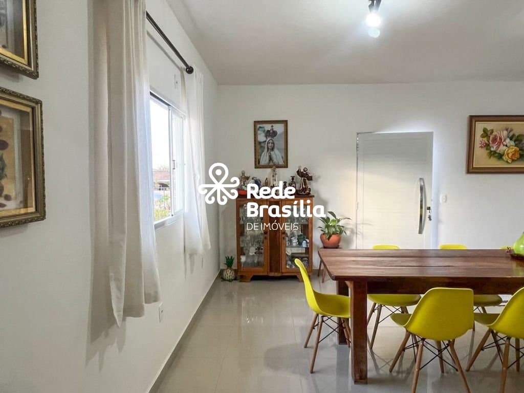 Imagem da propriedade PD2874 14