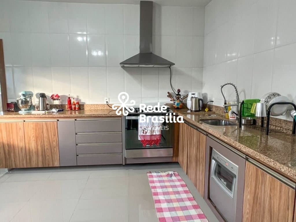 Imagem da propriedade PD2874 21