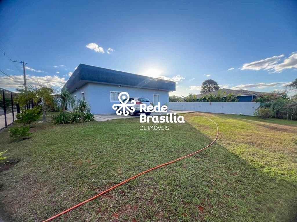 Imagem da propriedade PD2874 1